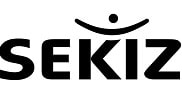 sekiz-logo