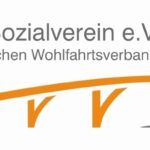 Fachtag Leben im Autismus Spektrum - Kinder und Jugendliche