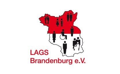 lags logo