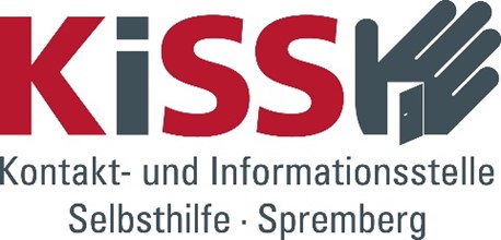 KiSS Spremberg: Selbsthilfegruppe für Angehörige von Menschen mit Suchterkrankung