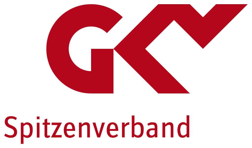 GKV-Spitzenverband_logo.svg
