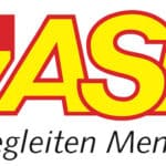 Kreativangebot & Fachvortrag