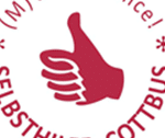Restless-Legs-Syndrom - Informationsveranstaltung am 15. September 2026 in Cottbus