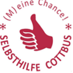 Digitale Unterstützung im Alltag - ALINA App