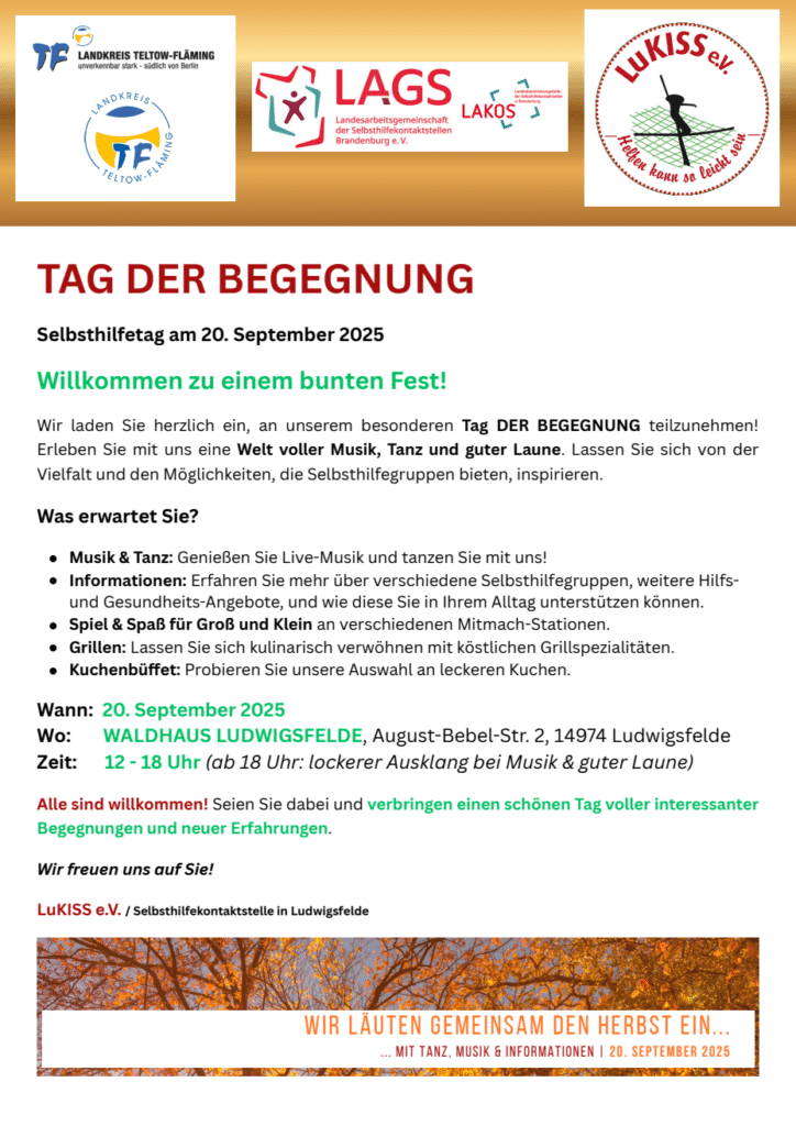 Dieses Bild hat ein leeres Alt-Attribut. Der Dateiname ist 2025-09-20-TAG-DER-BEGEGNUNG_Infoblatt-2-724x1024.png
