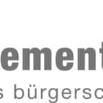 Woche des bürgerschaftlichen Engagements