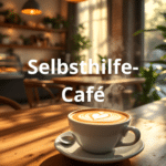 Selbsthilfecafé
