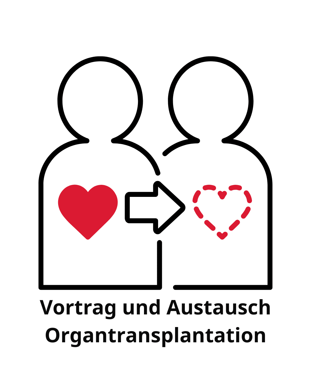 Neue Gesetzmäßigkeiten bei der Organtransplantation - was hat es mit der Widerspruchslösung auf sich?