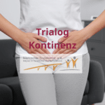 Trialog Kontinenz