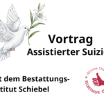 Vortrag Assistierter Suizid