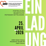 Vom Wert des Jammerns und seinen Grenzen