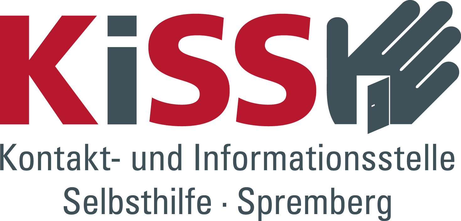 Mehr Wohlbefinden und Lebensfreude mit Positiver Psychologie