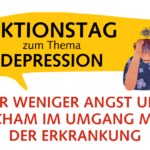Die MUT-Tour zu Gast in Neuruppin