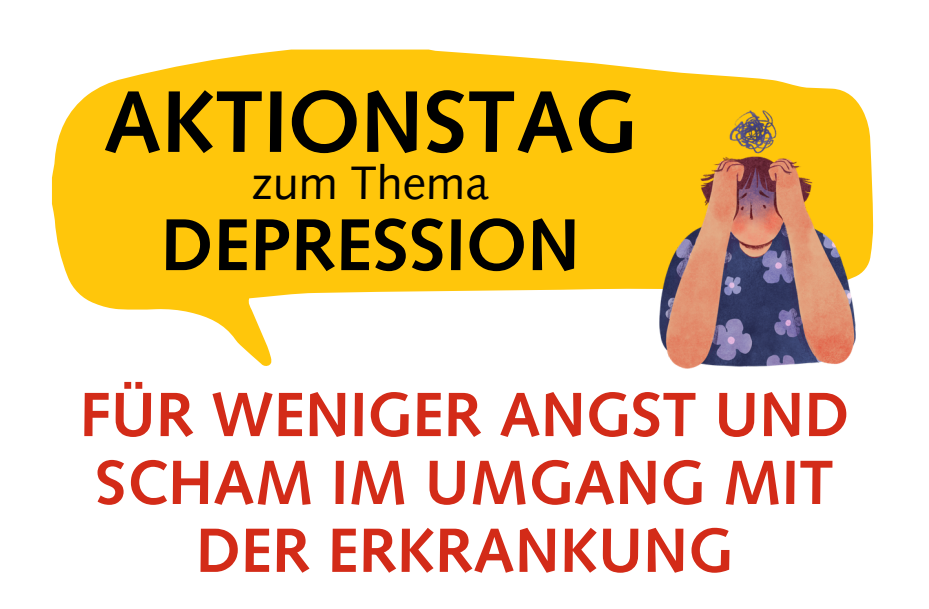Die MUT-Tour zu Gast in Neuruppin