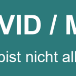 Long COVID/ME/CFS - Neugründung einer Selbsthilfegruppe in Oranienburg
