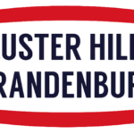 Cluster-Kopfschmerz Patiententag 2026 in Bernau