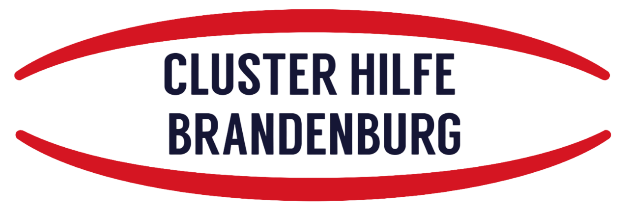 Cluster-Kopfschmerz Patiententag 2026 in Bernau