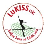Selbsthilfe-Austauschtag in Ludwigsfelde