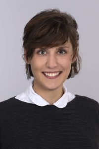 Bewerbung Frau Mueller Klein 1536x2048